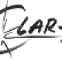 logo_clar-t-i.png